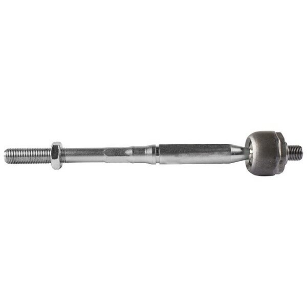 Suspensia Tie Rod End, X37Tr6964 X37TR6964 - main